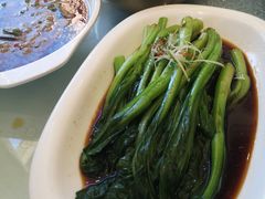 -玉雪春天(中正花园店)