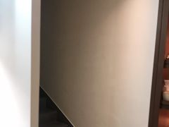 -大仓面包(西平店)