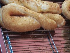 -兴隆文化园景区