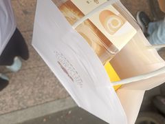 -薇薇安千层蛋糕(府城店)