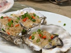 -红日饭店(裕隆三路店)