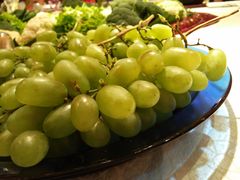 -李老爹香辣蟹(宣武门店)
