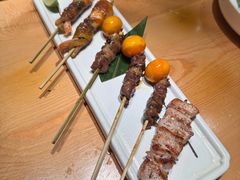 -龙酒场·关西寿喜烧·居酒屋(罗湖店)