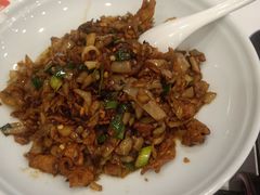 -饭怕鱼(阳光100店)