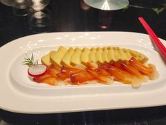 -忆家名门·上海菜(徐家汇店)
