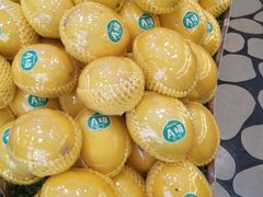 -百果园(芳华路店)