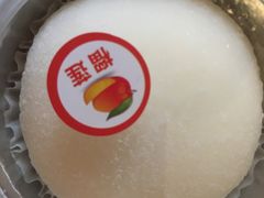 -CUNS CAKE村上千层蛋糕(一环路东二段140号院店)