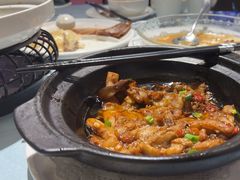 -松雅轩(大源店)