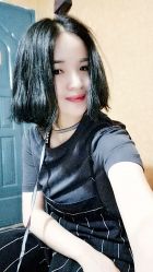 -侨治发型