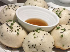 -上海年代·浙菜家烧·小海鲜(水上东路店)