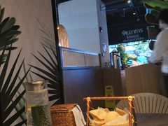 包房-泰妃殿(新世界旗舰店)
