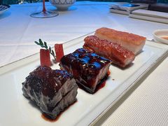 -炳胜私厨(中达旗舰店)