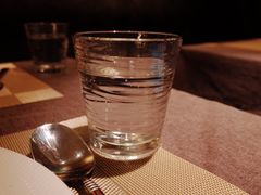 -Pita's&Tika's中东和印度风味餐厅(龙湖天街店)