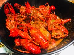 -辣家私厨火锅·龙虾(开发区店)