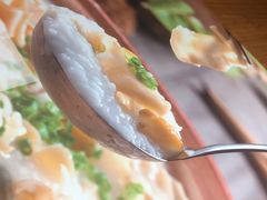 -一粥(华侨城创意文化园店)