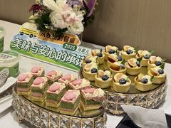 -牛街·马辈儿涮肉(牛街总店)