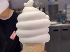 -DQ·蛋糕·冰淇淋(湖景东路店)