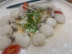-乐兴海鲜餐厅