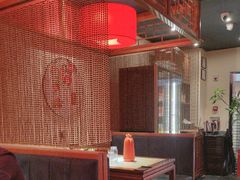 -小吊梨汤·北京菜·烤鸭(西直门凯德店)