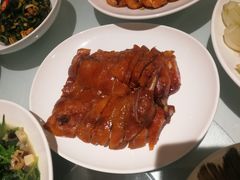 -淮扬厨子(健康路店)
