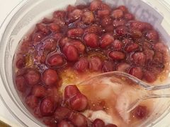 -江南粥家庄(宁国路店)