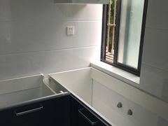 -佰丽爱家全屋定制(汶水店)