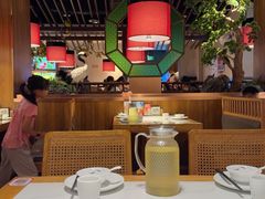 -老阿爸鲜鱼土菜(园区永旺店)