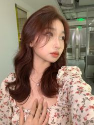 -悠巷形象设计