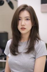 -凯博K-boom Hair Salon