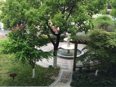 -上海市材料工程学校