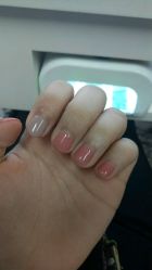 -EMILY艾枚莉美甲美睫·美颜·现磨咖啡