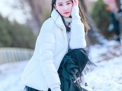 -MONCLER(北京SKP概念店)