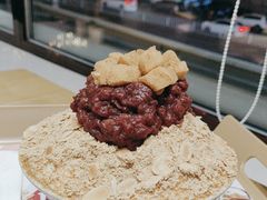 -劳顶笨咖啡(益华广场店)