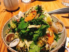 -La Strada(安福路店)