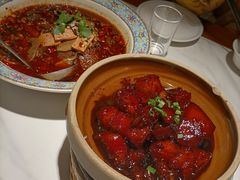 -盛世川王•幸福里(长虹店)