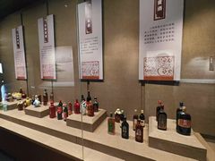 -中国黄酒博物馆