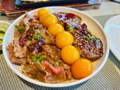-和牛食堂•BISTRO(广州首店)