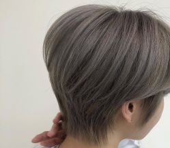-烫·染专业店