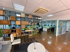 -满镒财税·注册公司·代理记账(徐汇店)