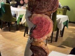 -戈拿旺巴西烤肉(崇文门店)