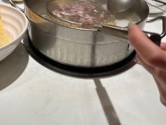 -陈记顺和牛肉火锅馆(天河北路店)