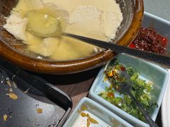 -金稼园·金平湖农家菜