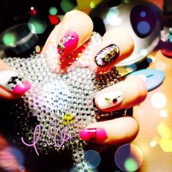 -琉璃时光SPA国际连锁机构