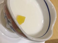 -山之川日料放题(通州店)