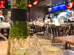 -陈鹏鹏潮汕菜(欢乐海岸 海边景观店)
