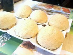 -添好运点心专门店(北角店)