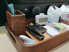 -长风拨筋养身(金虹桥店)