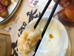 -点都德(北京路贰店)