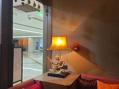 -菩泰·泰式草本按摩SPA(国大城市广场店)