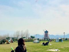 -君乐宝优致牧场